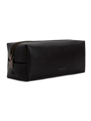 Matt & Nat Purity Blair Toiletry Bag