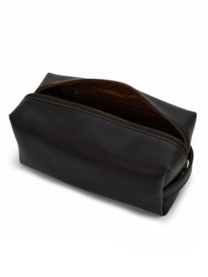 Matt & Nat Purity Blair Toiletry Bag