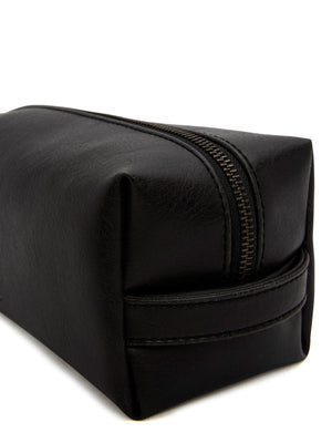 Matt & Nat Purity Blair Toiletry Bag