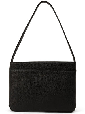 Matt & Nat Purity Luisa Handbag Fall 2024