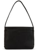 Matt & Nat Purity Luisa Handbag Fall 2024