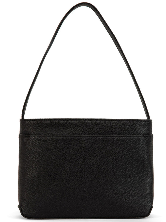 Matt & Nat Purity Luisa Handbag Fall 2024 | BLACK