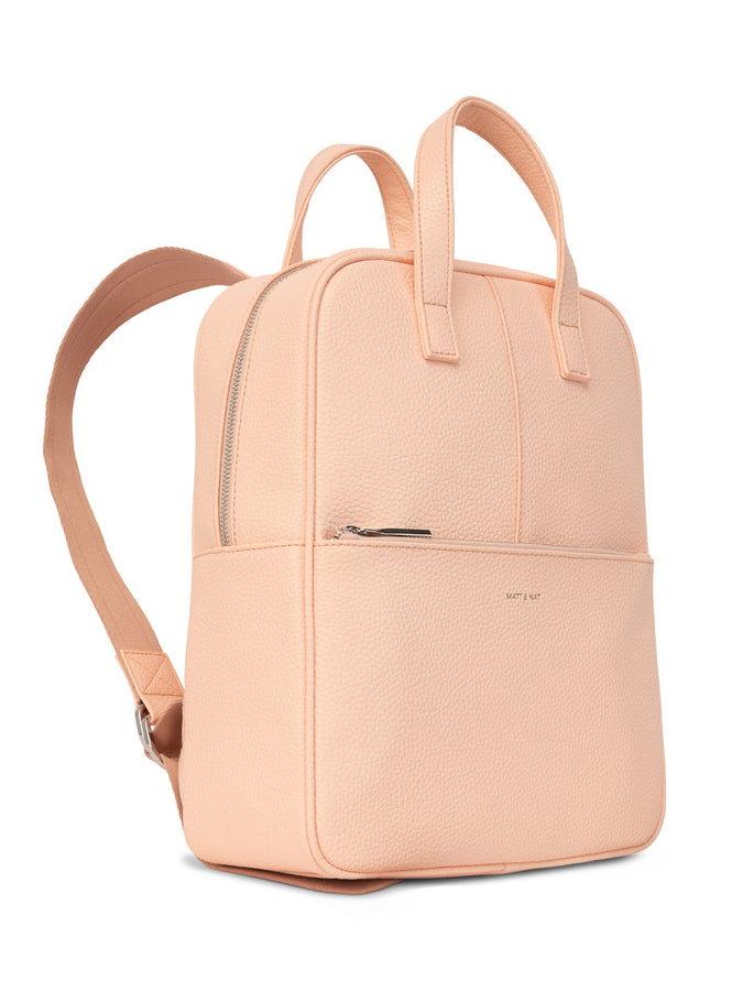Matt & Nat Thebe Purity Collection Women Backpack | DOLL