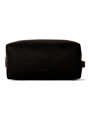 Matt & Nat Purity Blair Toiletry Bag