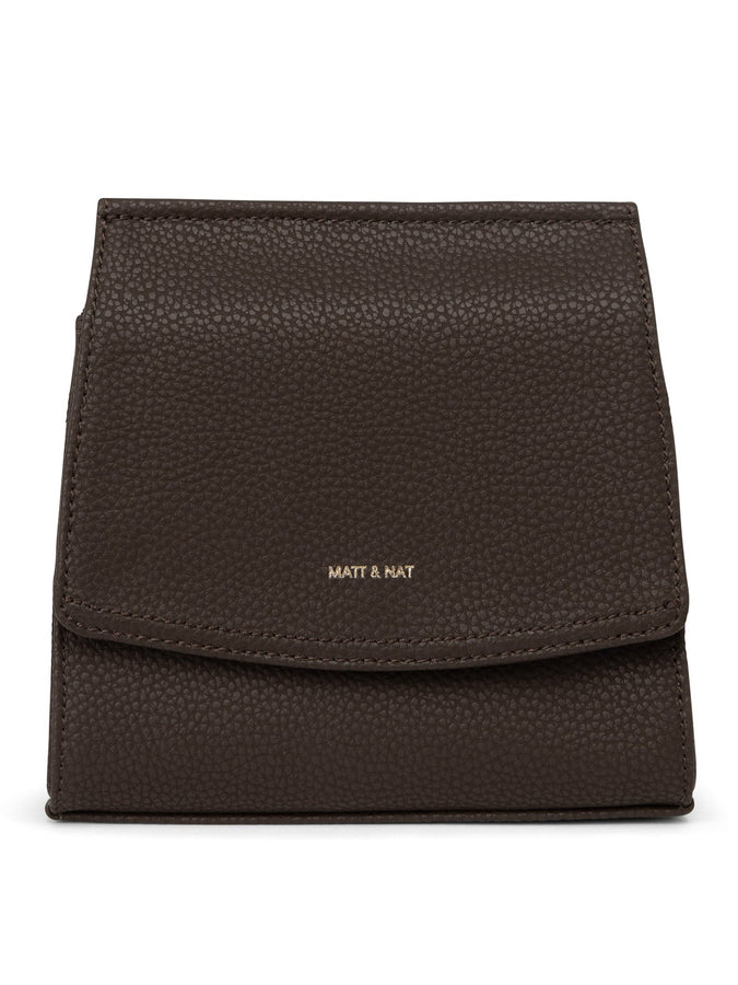 Matt & Nat Erika Purity Collection Women Handbag | TRUFFLE