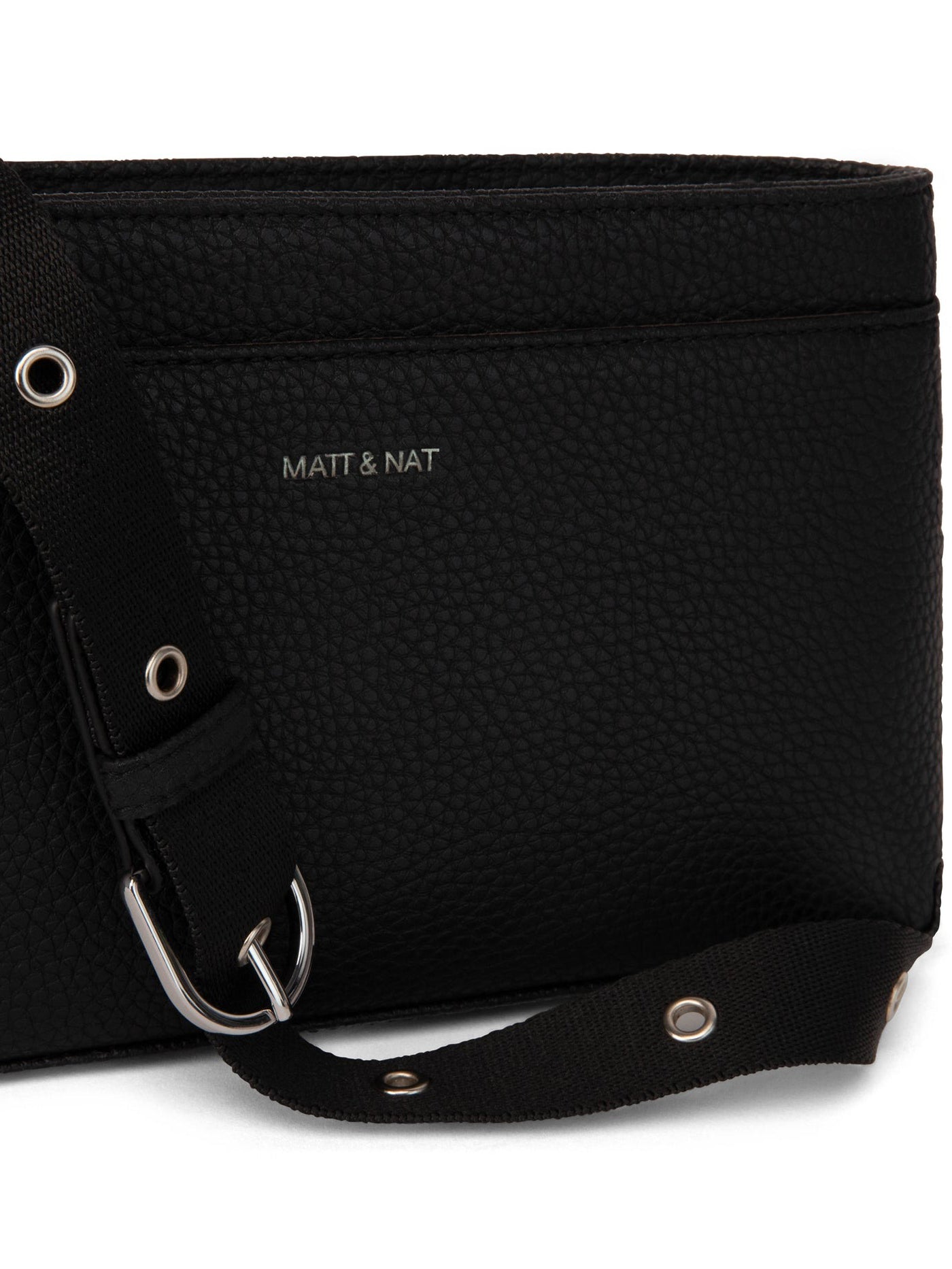 Matt & Nat Gor Purity Collection Women Belt Bag