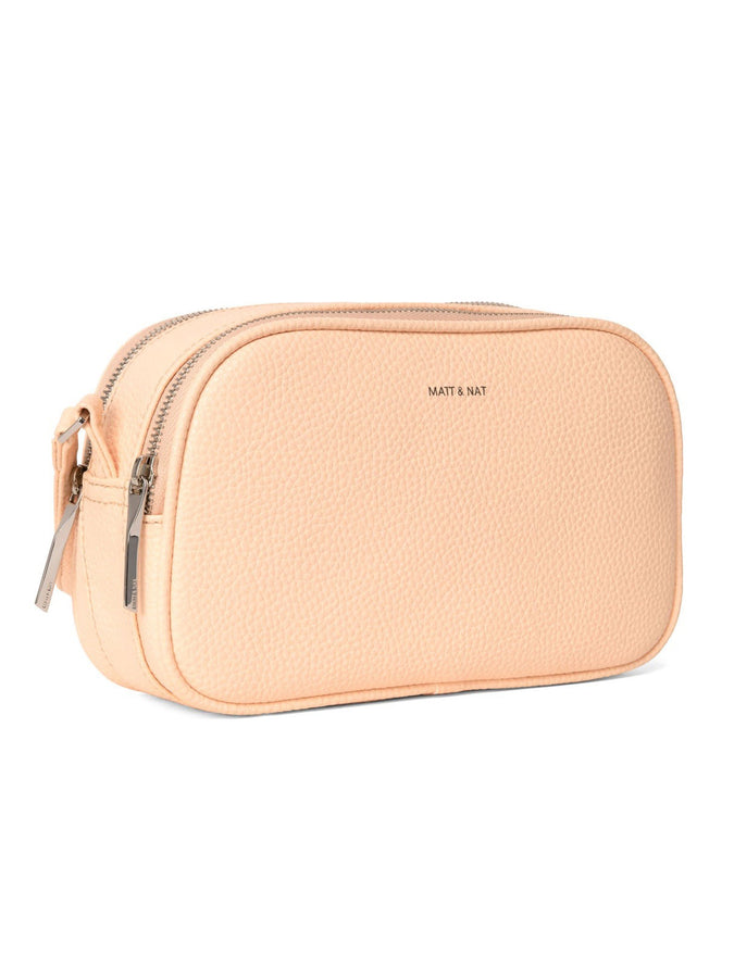 Matt & Nat Pair Purity Collection Women Handbag | DOLL