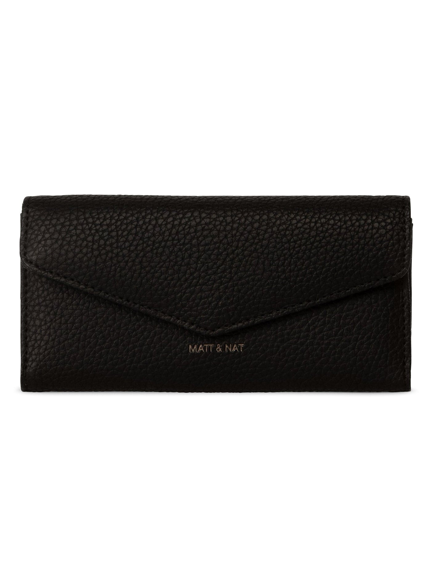 Matt & Nat Raye Purity Collection Women Wallet