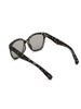 Matt & Nat Clea Sunglasses