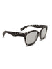 Matt & Nat Clea Sunglasses
