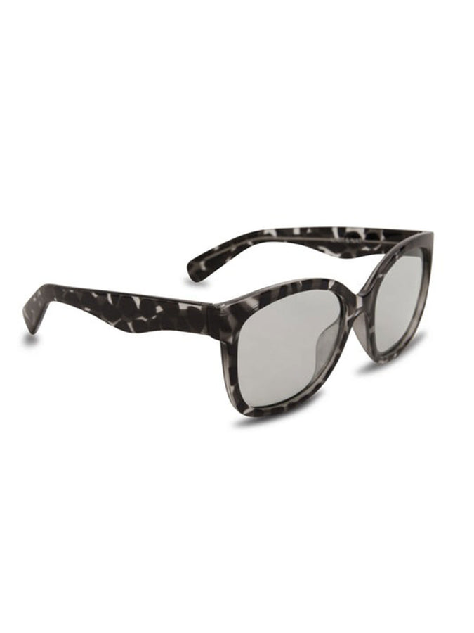 Matt & Nat Clea Sunglasses | SMOKE