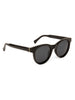 Matt & Nat Jazi 2 Sunglasses