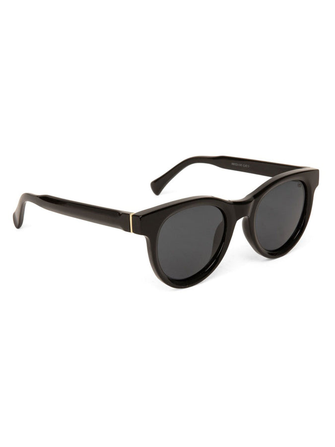 Matt & Nat Jazi 2 Sunglasses | BLACK GREY