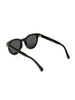 Matt & Nat Jazi 2 Sunglasses