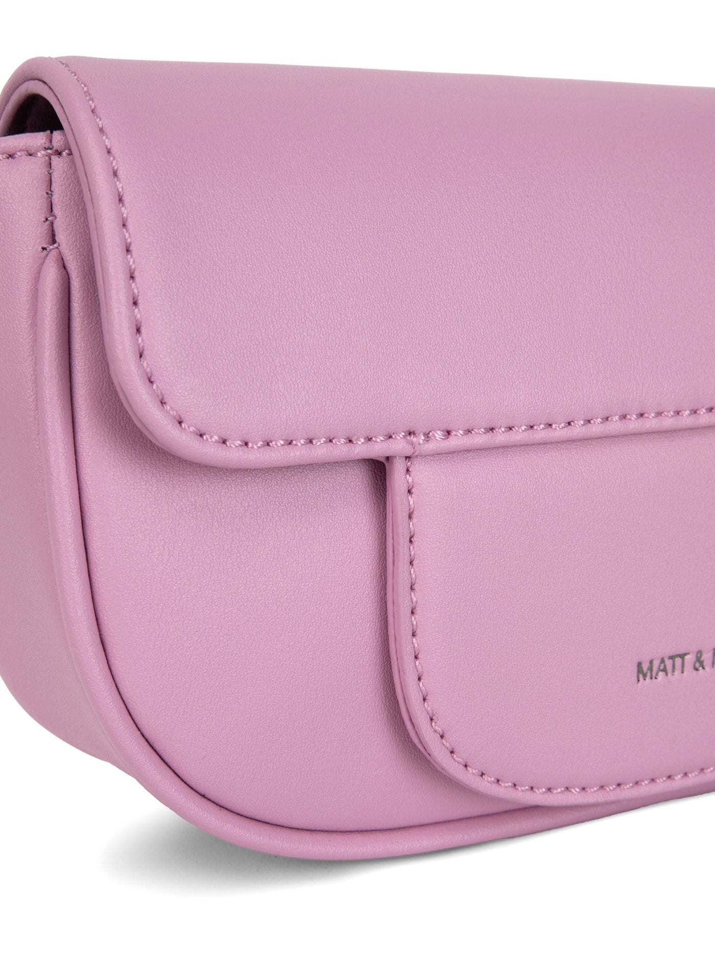 Matt & Nat Haiti Sol Collection Women Handbag