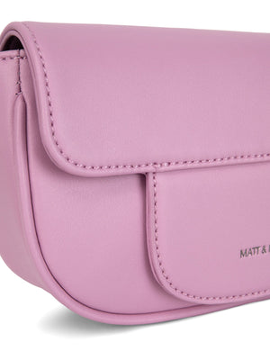 Matt & Nat Haiti Sol Collection Women Handbag