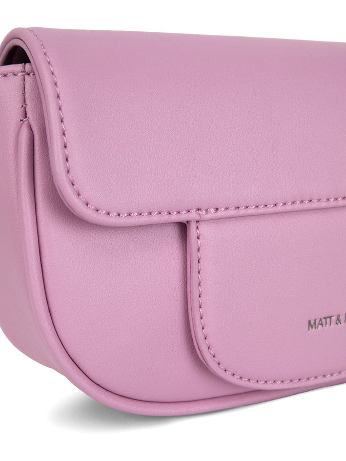 Matt & Nat Haiti Sol Collection Women Handbag | PETAL