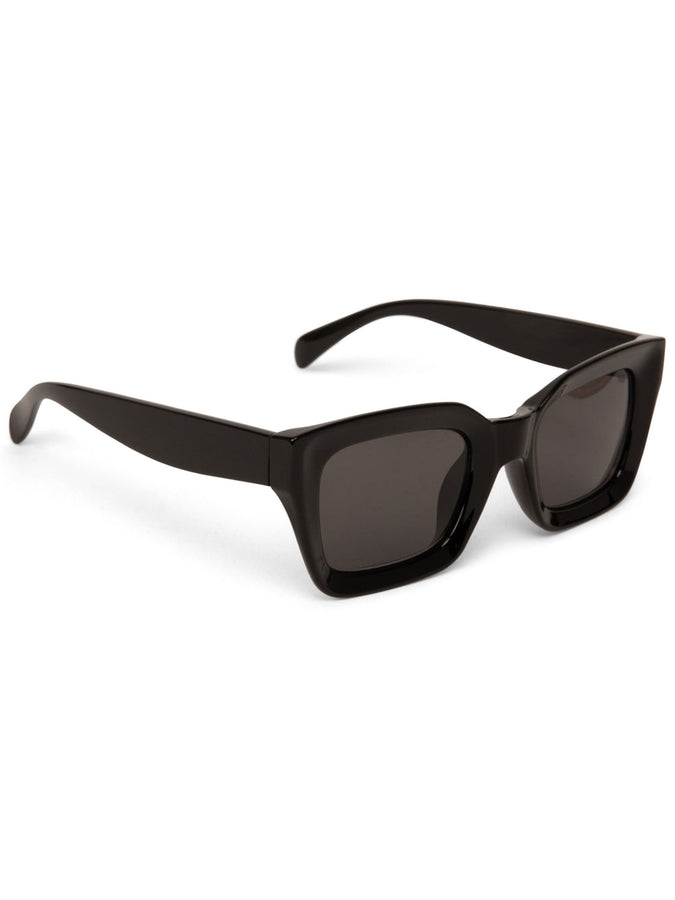Matt & Nat Cera 2 Sunglasses | BLACK GREY