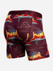 Bn3th Classic Icon Western Range/Fig Boxer