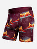 Bn3th Classic Icon Western Range/Fig Boxer