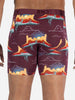 Bn3th Classic Icon Western Range/Fig Boxer