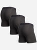 Bn3th Essentials 3 Pack Boxer