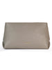 Matt & Nat Forum Dakota Handbag  Spring 2025