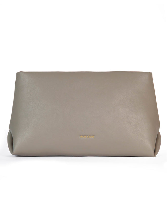 Matt & Nat Forum Dakota Handbag  Spring 2025 | CAVE