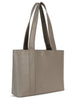 Matt & Nat Forum Garni Tote Bag
