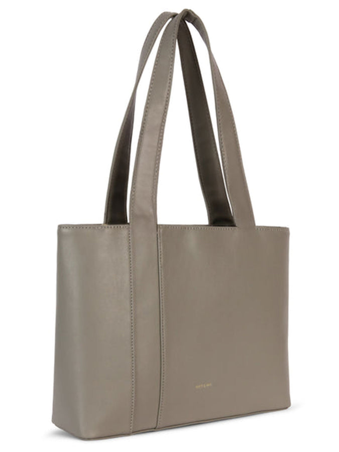 Matt & Nat Forum Garni Tote Bag | PICKLE