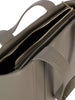 Matt & Nat Forum Garni Tote Bag