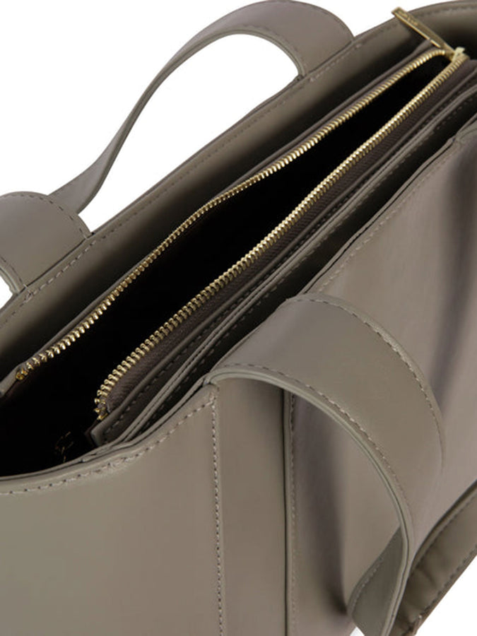 Matt & Nat Forum Garni Tote Bag | PICKLE