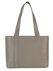 Matt & Nat Forum Garni Tote Bag