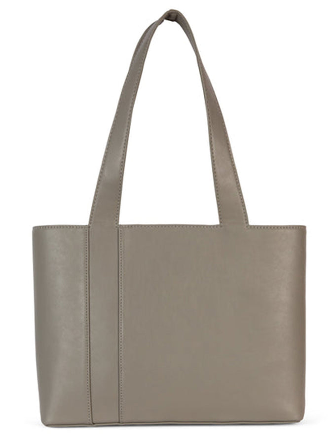 Matt & Nat Forum Garni Tote Bag | PICKLE