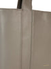 Matt & Nat Forum Garni Tote Bag