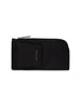 Matt & Nat Grain Gratz Wallet