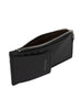Matt & Nat Grain Gratz Wallet