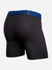 Bn3th Pro Flex Black/Recovery Boxer