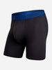 Bn3th Pro Flex Black/Recovery Boxer