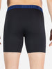 Bn3th Pro Flex Black/Recovery Boxer