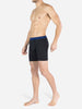 Bn3th Pro Flex Black/Recovery Boxer