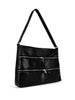 Matt & Nat Malene Theme Handbag