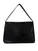 Matt & Nat Malene Theme Handbag