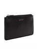 Matt & Nat Theme Souza Wallet