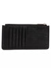 Matt & Nat Theme Souza Wallet