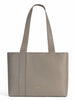 Matt & Nat Forum Garni Tote Bag
