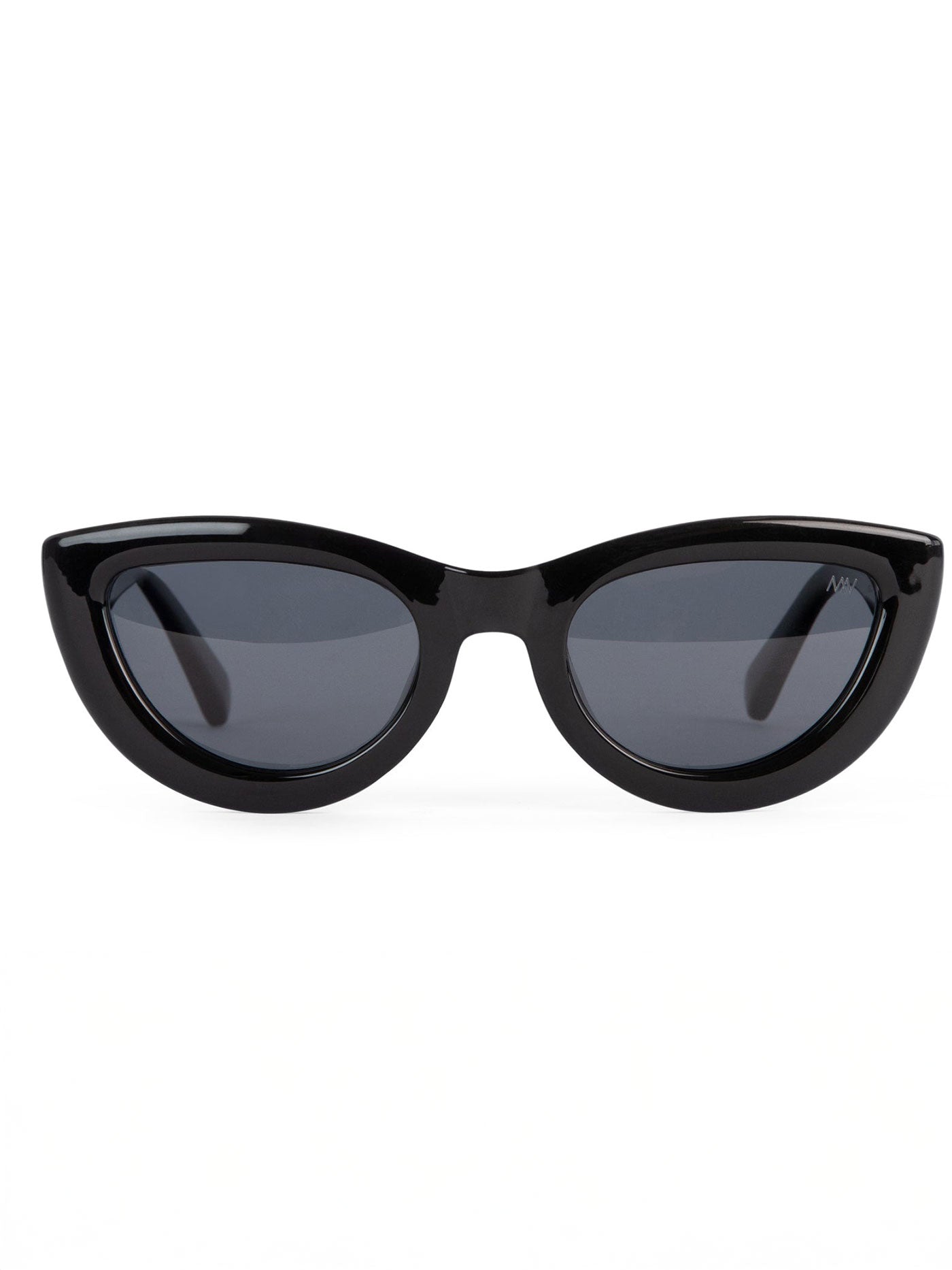 Matt & Nat Bella Sunglasses
