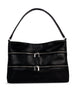 Matt & Nat Malene Theme Handbag