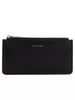 Matt & Nat Theme Souza Wallet