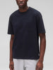 Reigning Champ Midweight Jersey Standard T-Shirt